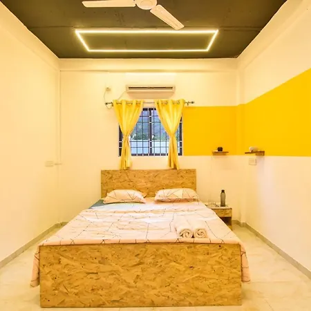 Empyrean Stay Ll 3Bhk Ll Jaguar Villa Ll Ac Ll Pvt Pool Ll Luxury Lonavala Exterior photo