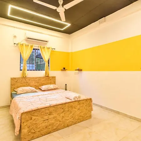 Empyrean Stay Ll 3Bhk Ll Jaguar Villa Ll Ac Ll Pvt Pool Ll Luxury Lonavala Exterior photo