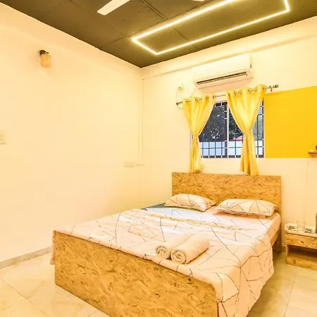 Empyrean Stay Ll 3Bhk Ll Jaguar Villa Ll Ac Ll Pvt Pool Ll Luxury Lonavala Exterior photo