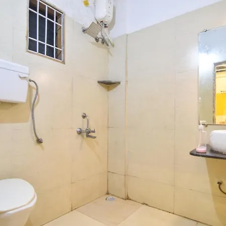 Empyrean Stay Ll 3Bhk Ll Jaguar Villa Ll Ac Ll Pvt Pool Ll Luxury Lonavala Exterior photo