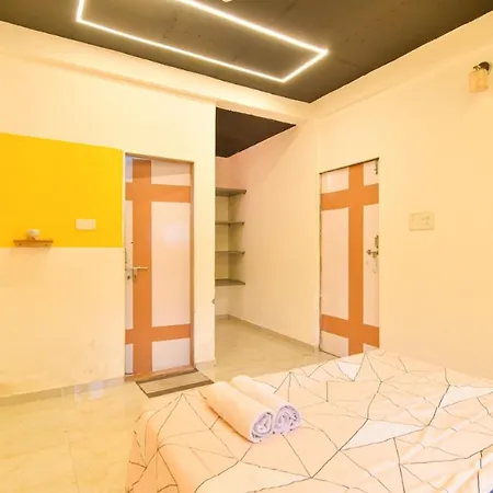 Empyrean Stay Ll 3Bhk Ll Jaguar Villa Ll Ac Ll Pvt Pool Ll Luxury Lonavala Exterior photo