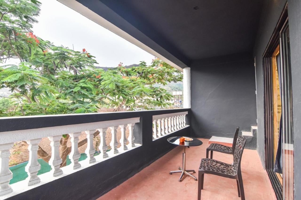 Villa Empyrean Ll 3bhk Ll Jaguar Ll Ac Ll Pvt Pool Ll Luxury *