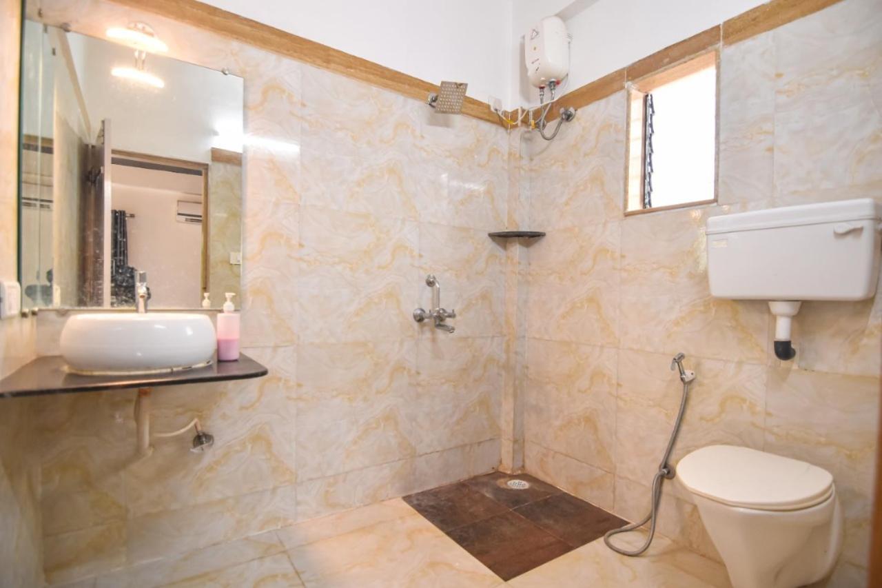 Empyrean Ll 3bhk Ll Jaguar Ll Ac Ll Pvt Pool Ll Luxury Villa