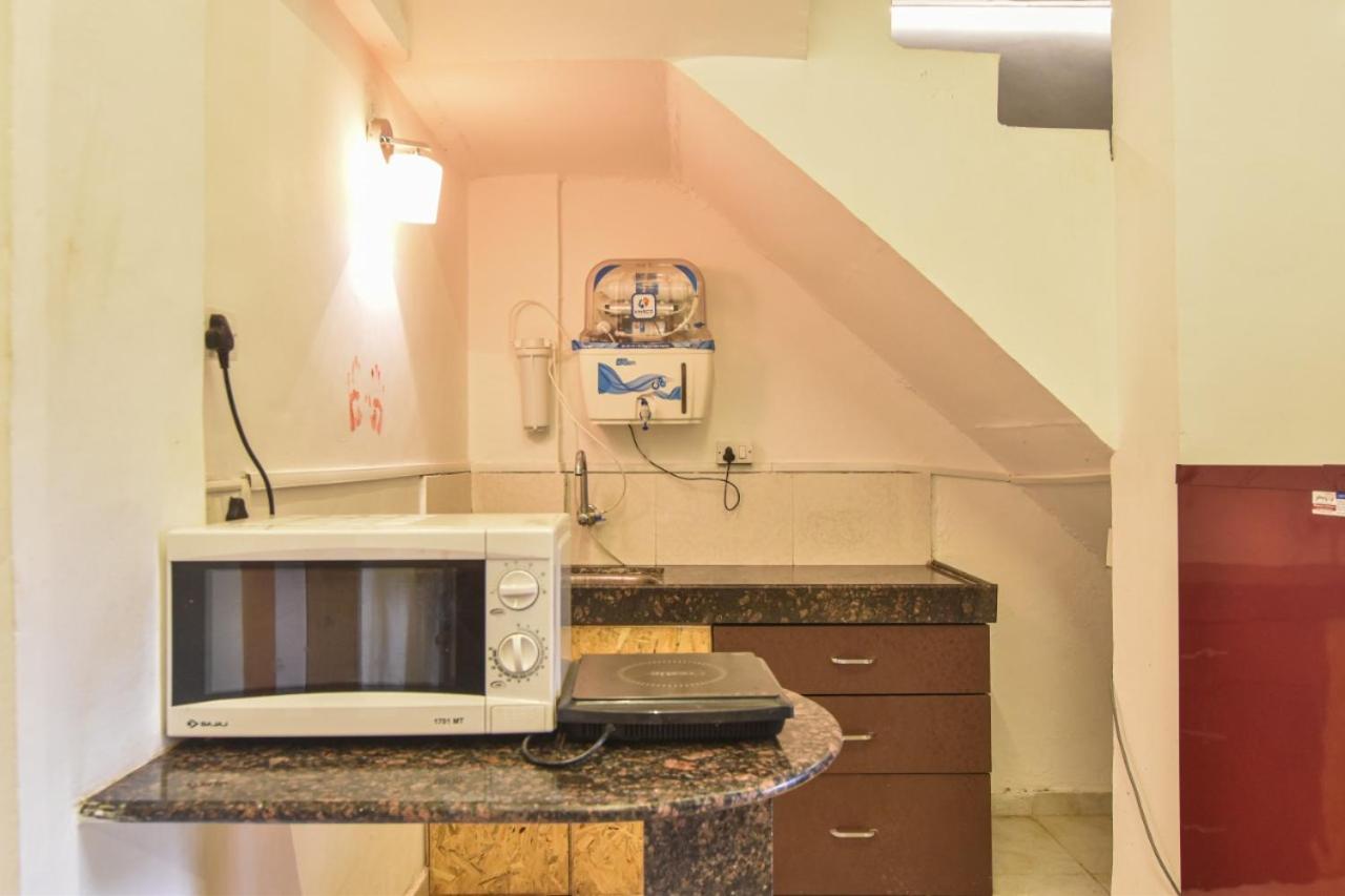 Empyrean Ll 3bhk Ll Jaguar Ll Ac Ll Pvt Pool Ll Luxury *