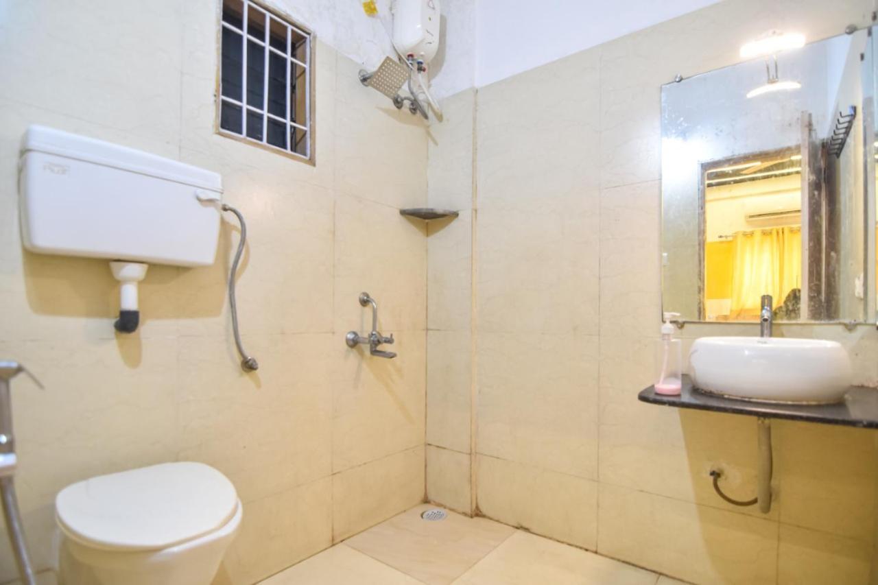 Empyrean Ll 3bhk Ll Jaguar Ll Ac Ll Pvt Pool Ll Luxury Villa *
