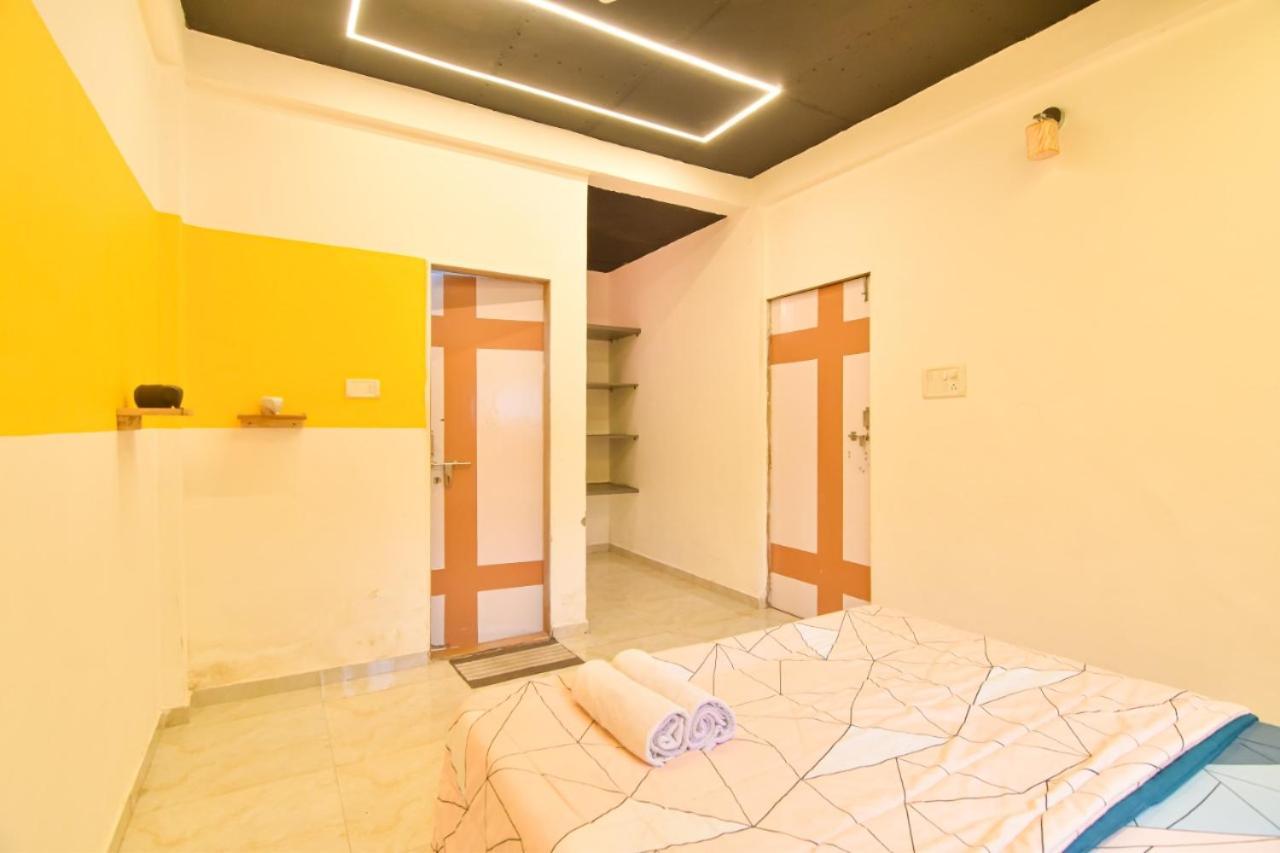 Villa Empyrean Ll 3bhk Ll Jaguar Ll Ac Ll Pvt Pool Ll Luxury Lonavala