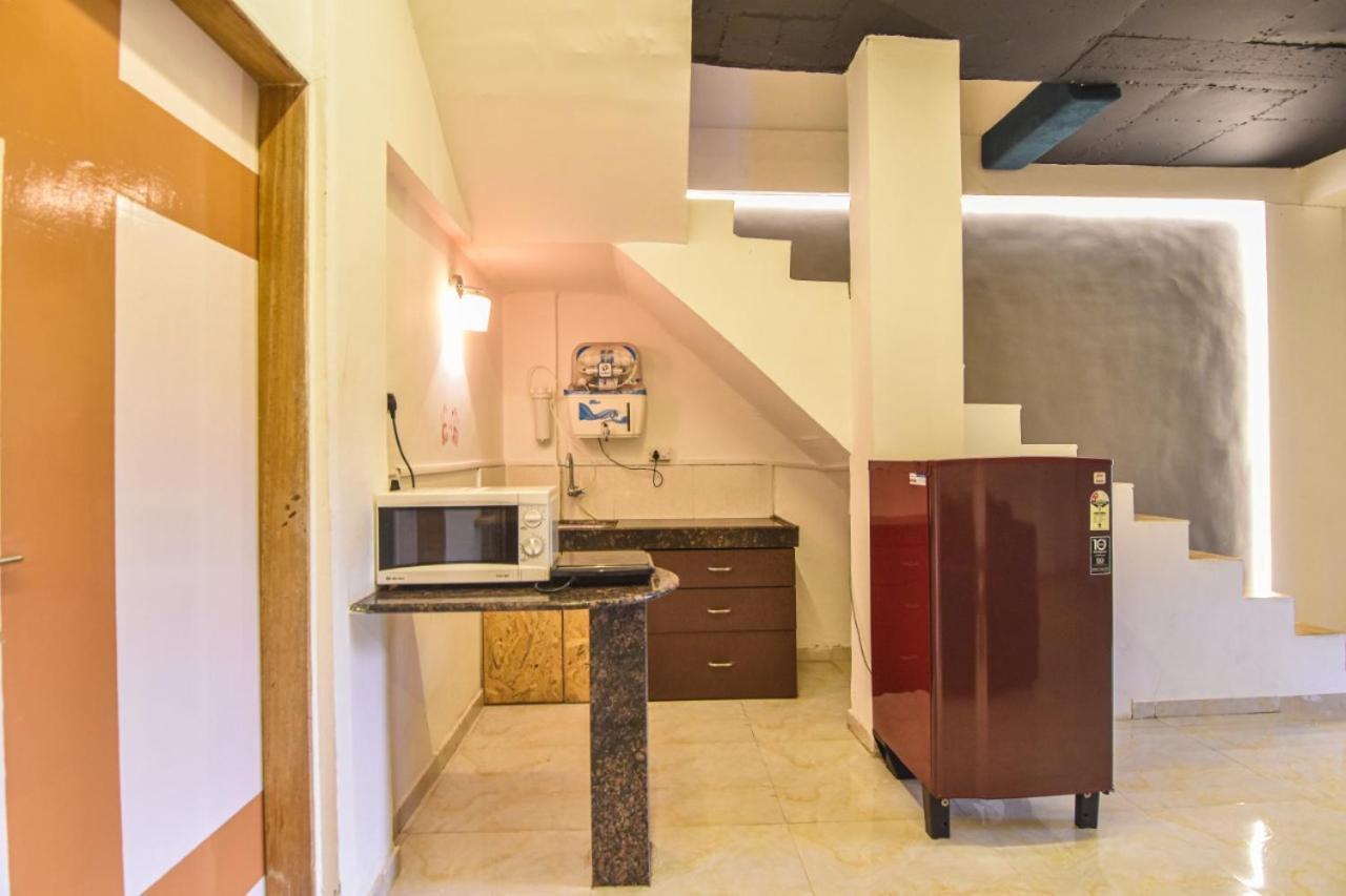 Empyrean Ll 3bhk Ll Jaguar Ll Ac Ll Pvt Pool Ll Luxury *